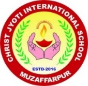 Christ Jyoti International School