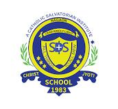 Christ Jyoti School