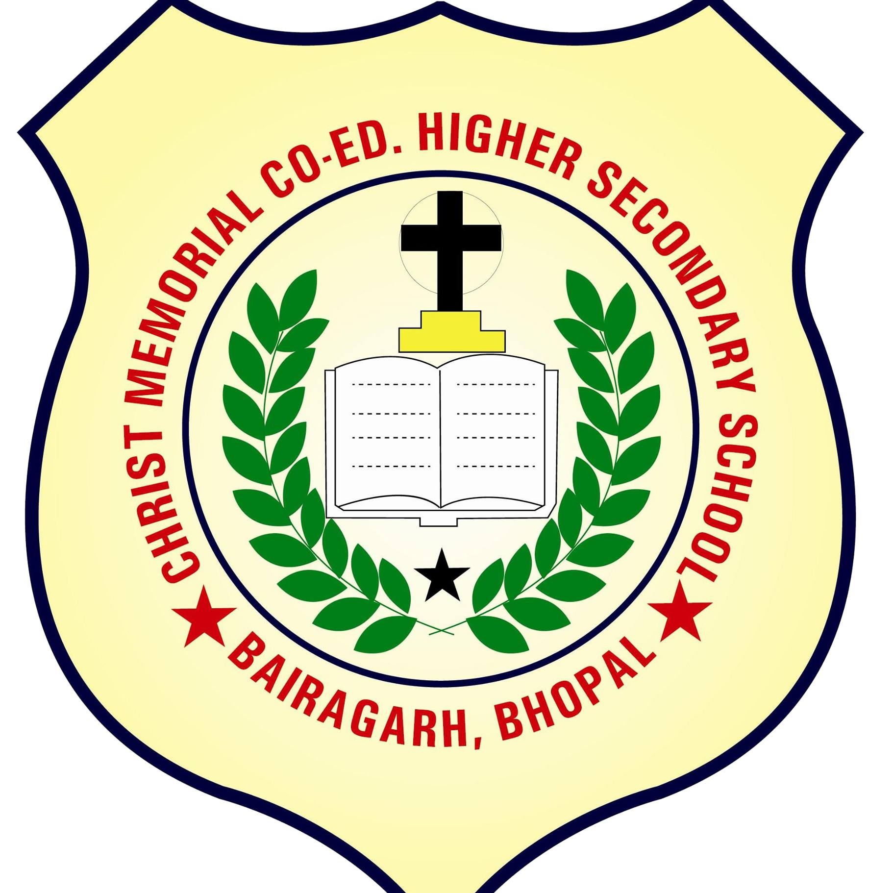 Christ Memorial School