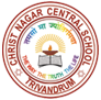 Christ Nagar Central School