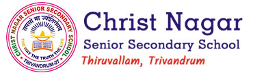 Christ Nagar Senior Secondary School