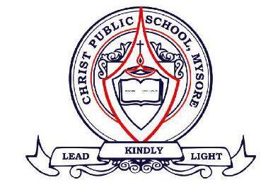 Christ Public School