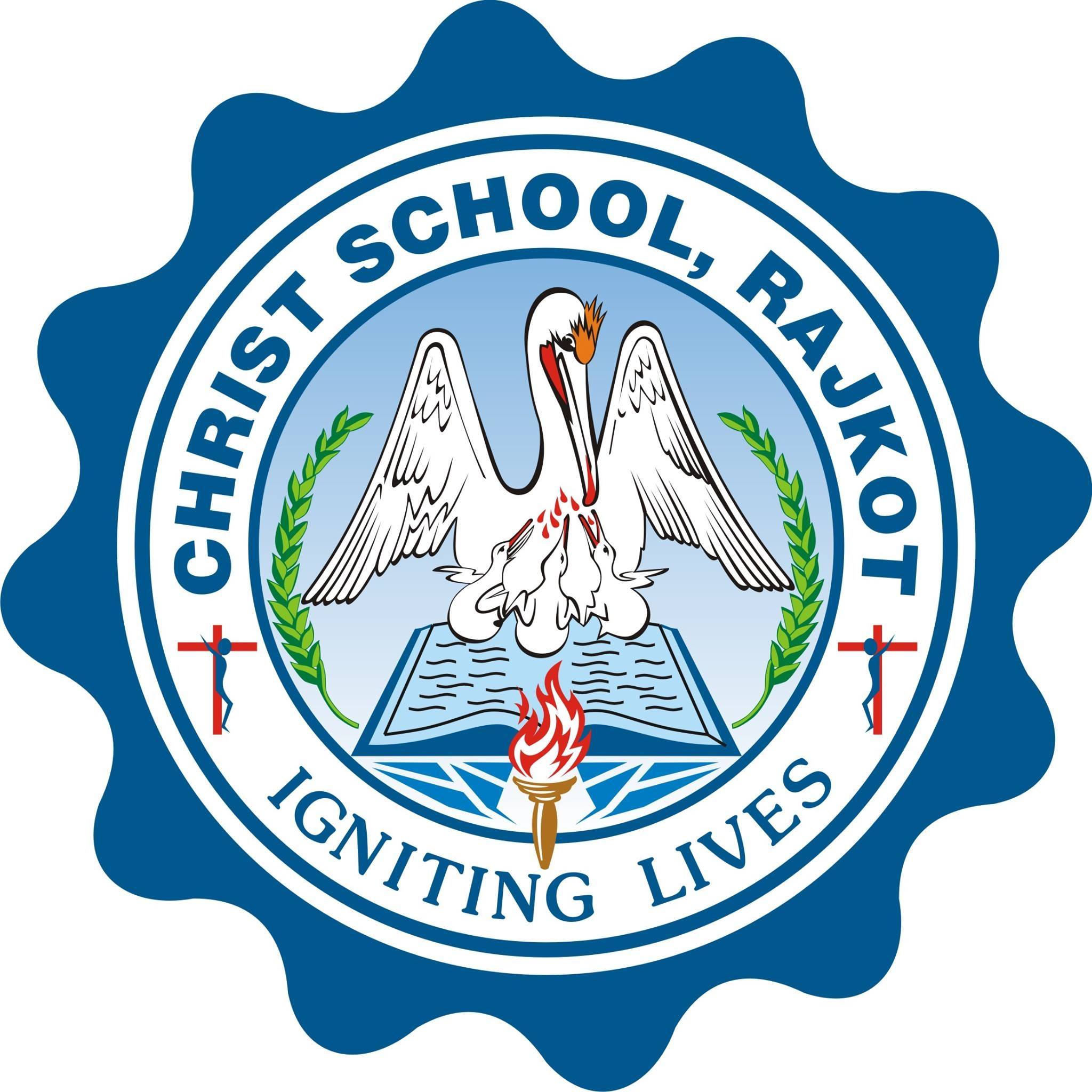 Christ School