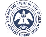 Christ School
