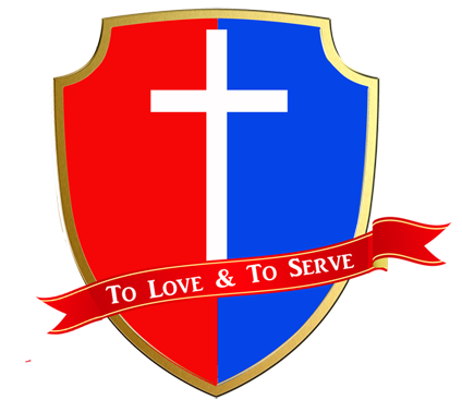 Christ The King Cbse Public School