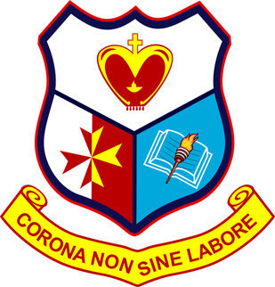 Christ The King College
