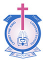 Christ The King Convent School