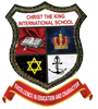 Christ The King International School