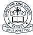 Christ The King School