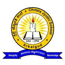 Christa Jyothi School