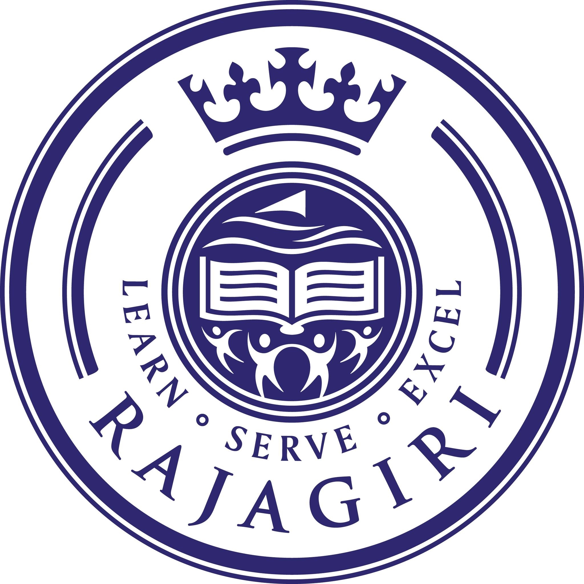 Christu Jayanthi Public School