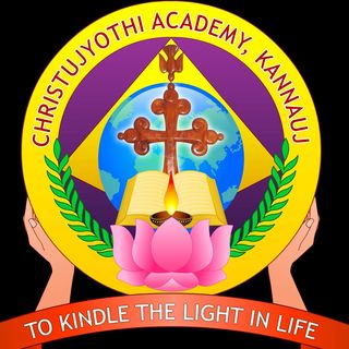Christu Jyothi Academy