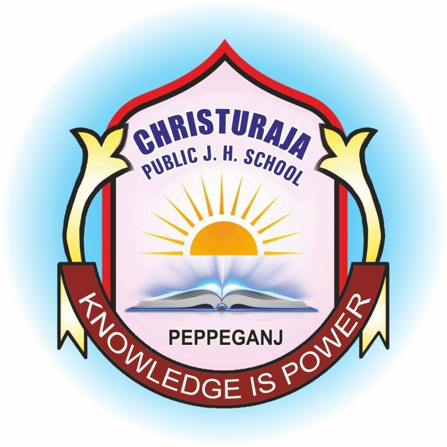 Christuraja Public school