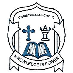 Christuraja School