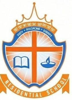 Citadel Residential School