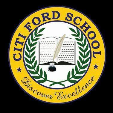 Citi Ford School