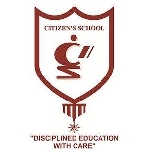 Citizen's School