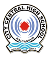 City Central High School