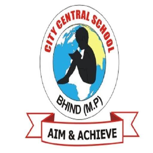 City Central School