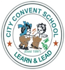 City Convent School