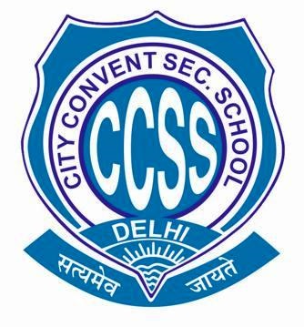 City Convent Secondary School