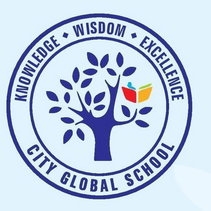 City Global School