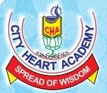 City Heart Academy