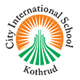 City International School Kothrud