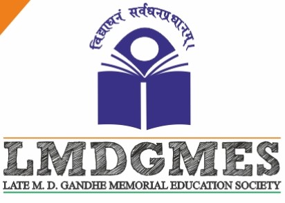 City Premier College