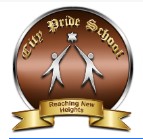 City Pride School