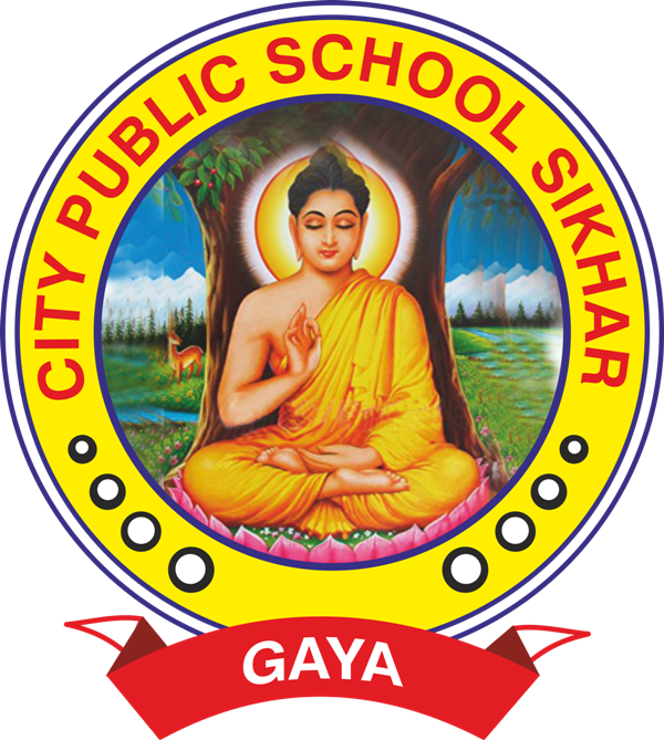 City Public School
