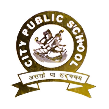 City Public School Noida