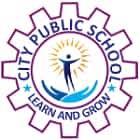 City Public School