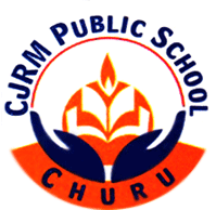 CJRM Public School