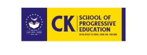Ck School of Progressive Education