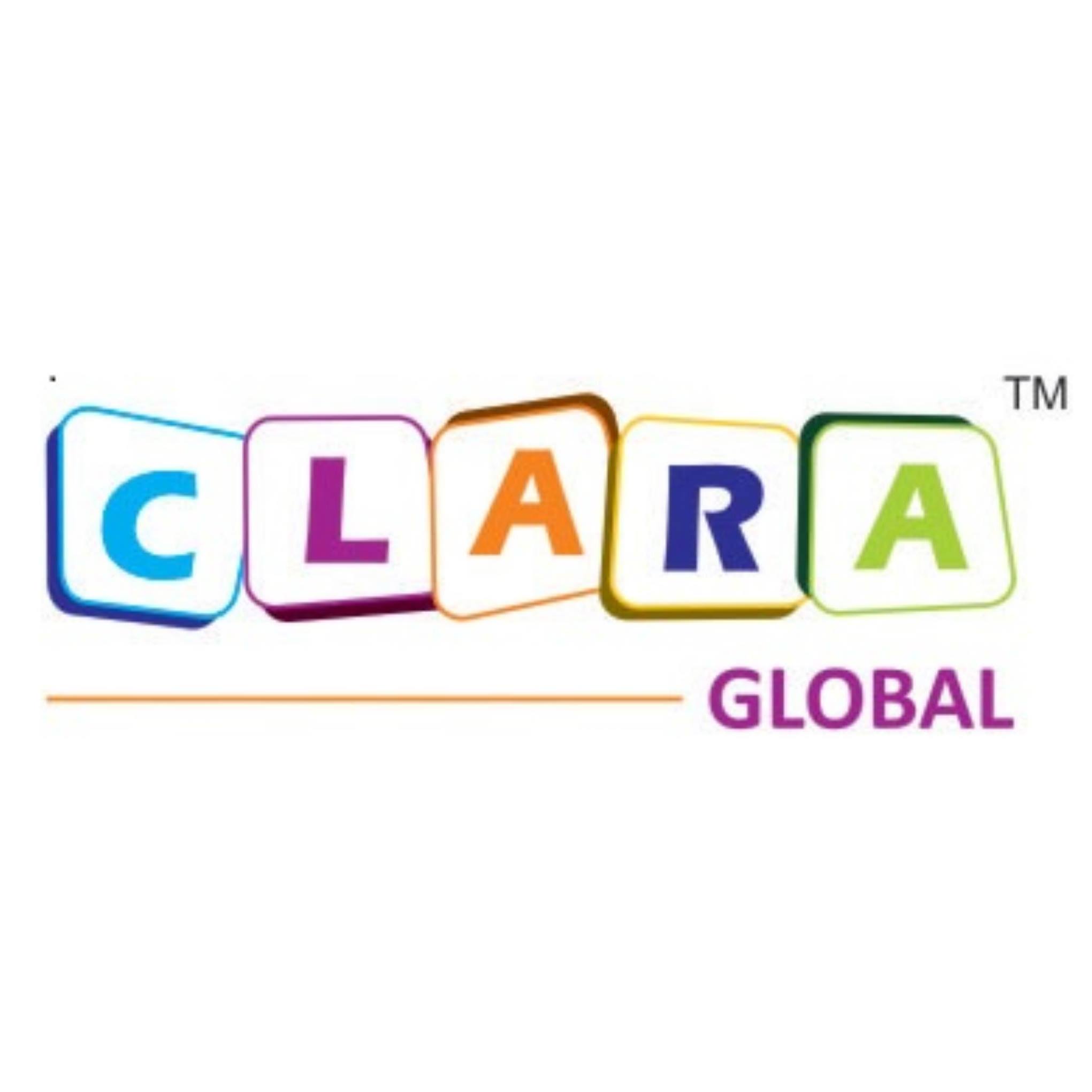 Clara Global School