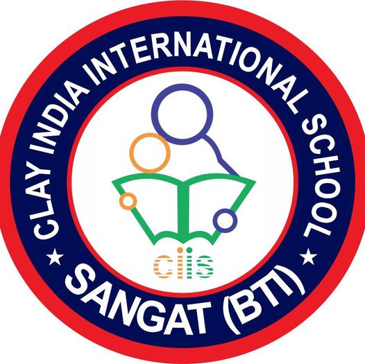 Clay India International School