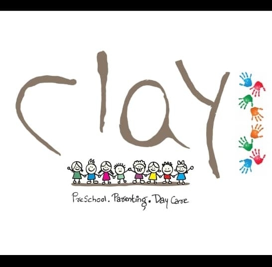 Clay - Pre School