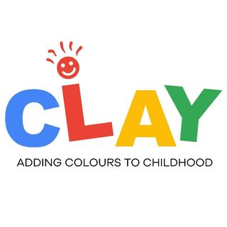 Clay Pre School Kindergarten