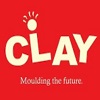 Clay Pre School