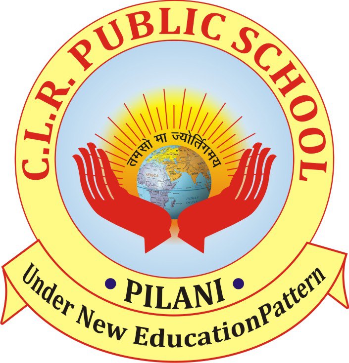 Clr Public School