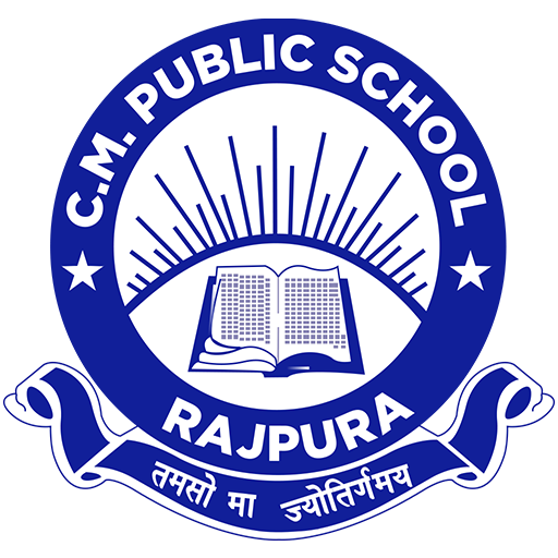 CM Public School