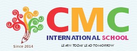 CMC International School
