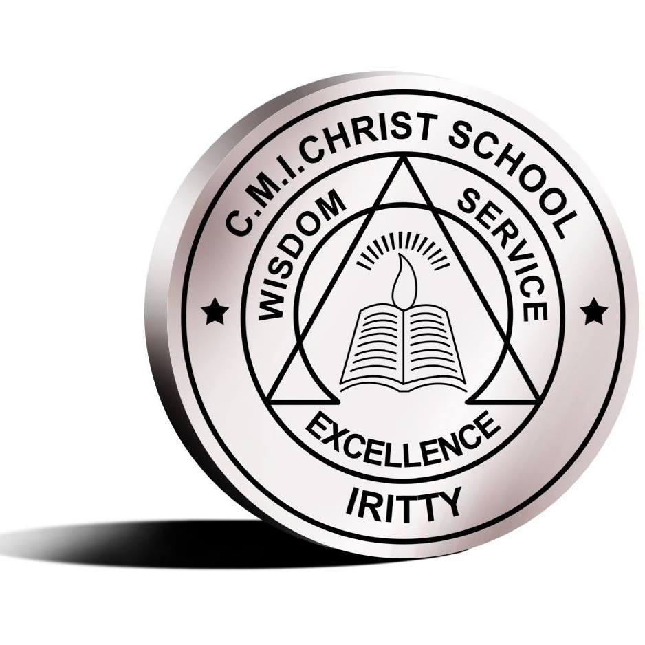 Cmi Christ School
