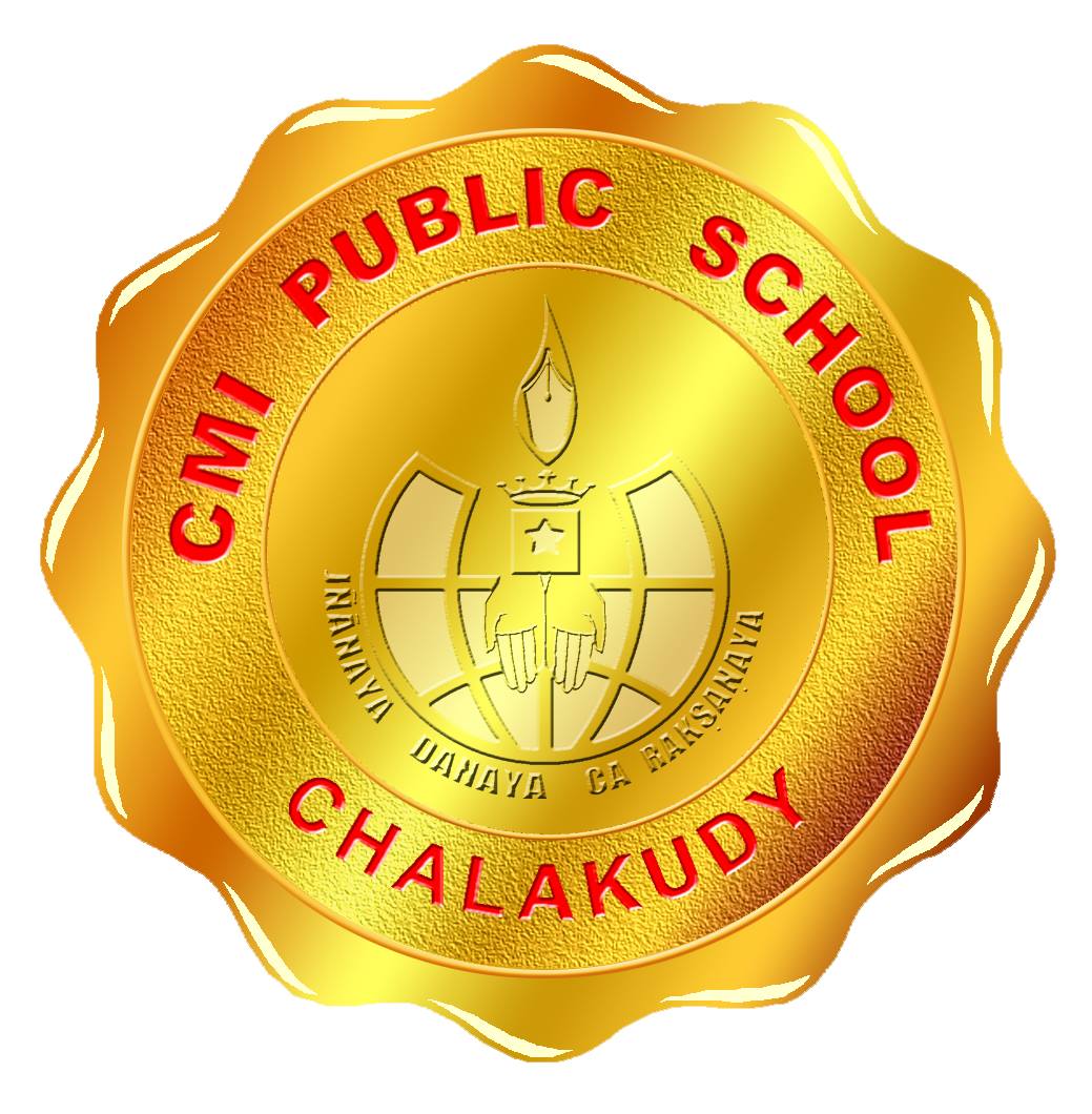 CMI Public School