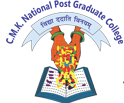 CMK National PG College