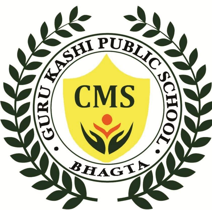 CMS Public School