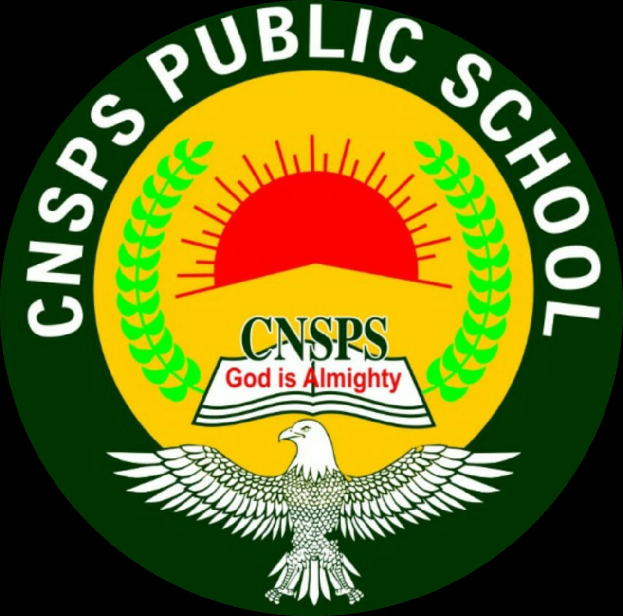 CNSPS Public School
