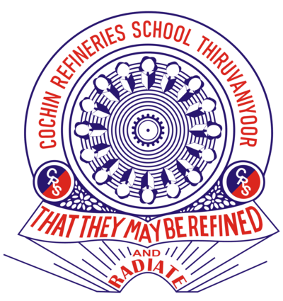Cochin Refineries School