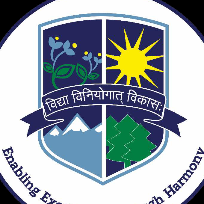 Cohen International School